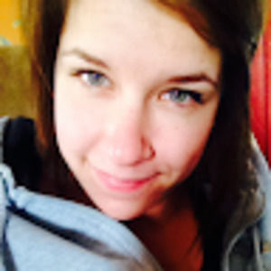 Meet your Posher, Pat